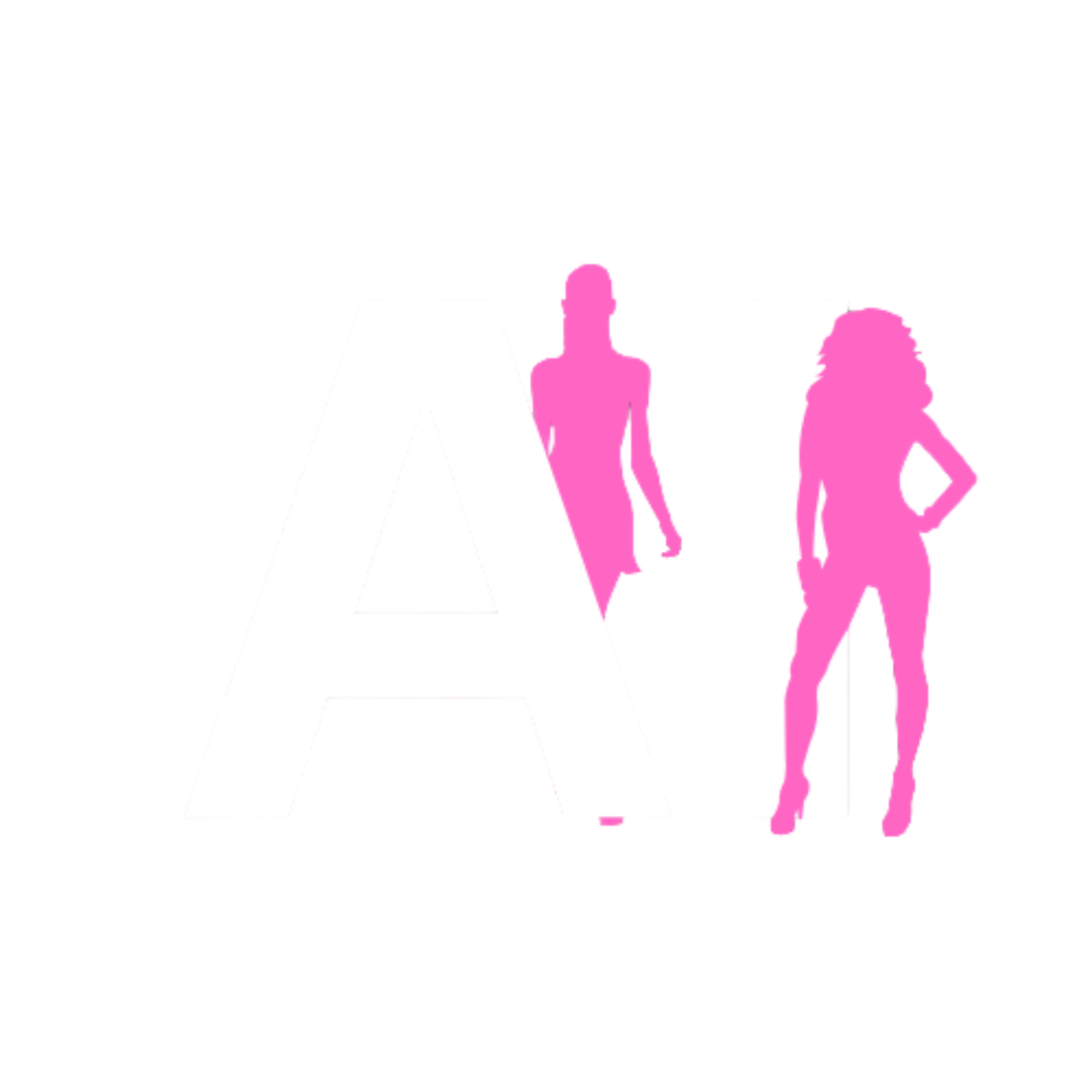 Ai Models Guide